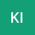 KIOU
