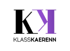 KLASS KAERENN