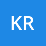 KLIFF PAR RANDSTAD