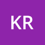 KRILL
