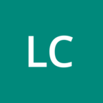 L E R CONSULTING