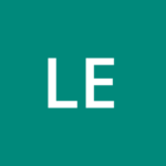 L.E.T.T.