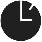 L INSTANT C
