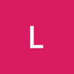 L & L