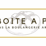 LA BOITE A PAIN