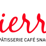 LA BOULANGERIE DE PIERRE