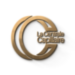 LA CENTRALE CAPILLAIRE