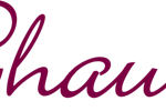 LA CHAUMIERE
