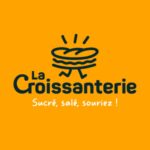LA CROISSANTERIE