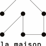 LA MAISON BLANCHE