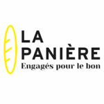LA PANIERE