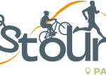LA PASTOURELLE