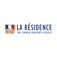 LA RESIDENCE