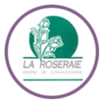 LA ROSERAIE