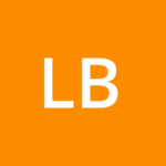 LABORATOIRE BIOALLIANCE