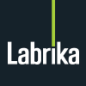 L’ABRI