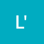 L’ADRESSE