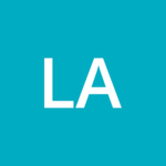 LAFORET