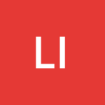 LANDES INTERIM