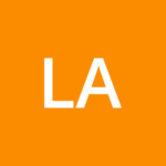 LANGARA