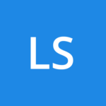 LARIANS SECURITY +