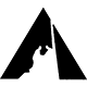 L’ATELIER DES FRERES