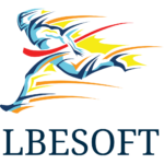 LBESOFT
