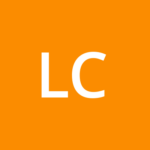 LCL
