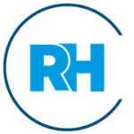 LE CABRH
