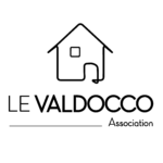 LE VALDOCCO