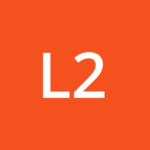 LEADER HAZEBROUCK 2033