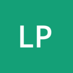 LEBERRE PASCAL