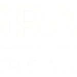 LEGRAND MENUISERIE