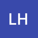 LEONIE HEADQUARTERS