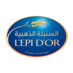 L’EPI D’OR