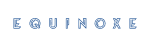 L&rsquo;EQUINOXE