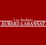LES ATELIERS AUBERT LABANSAT