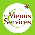 LES MENUS SERVICES