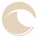LES OCEADES