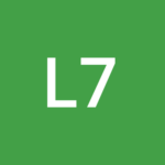 LES PEP 71