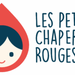 LES PETITS CHAPERONS ROUGES