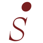 LES SIRENES