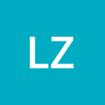 LES Z’AGENTS