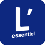 L’ESSENTIEL