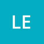 LEVESQUE