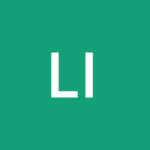 LEYA INTERIM