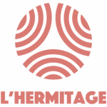 L’HERMITAGE