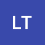 LMD TRANSACTIONS