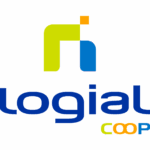 LOGIAL-COOP