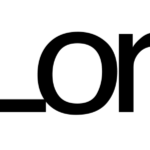 L’ORGE